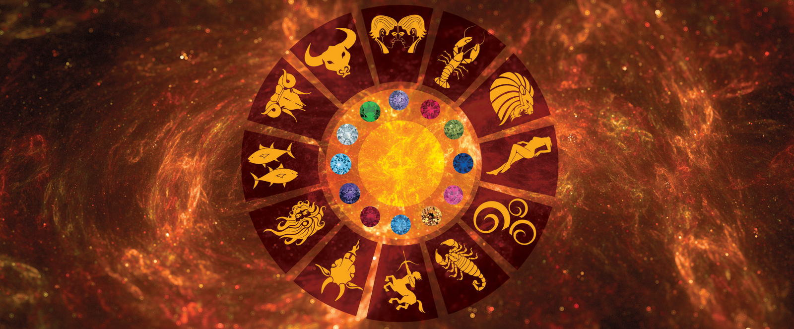"Best astrologers in Himachal Pradesh offering horoscope, remedies, and kundli analysis services.