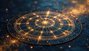 Best astrologer in Chinchinim, top Jyotishi services for astrology, black magic removal, love marriage solutions in Chinchinim, Goa.