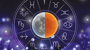 Best astrologer in Margao Market – Top Guruji for Vedic astrology, Kundali, marriage solutions, and horoscope readings