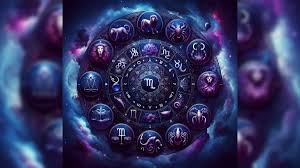 Best astrologer in Panaji Market offering expert astrology consultations for love, career, marriage, and business.
