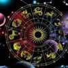 Best astrologer in Pilerne - Top Jyotishi services in Pilerne, Goa