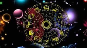 Best astrologer in Pilerne - Top Jyotishi services in Pilerne, Goa