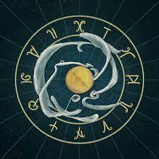Best astrologer Ahmedabad top Jyotishi expert in Ahmedabad