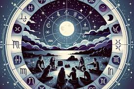 Best astrologer Vadodara, top Jyotirvid services in Vadodara for Vedic astrology, marriage, career, Vastu remedies