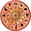 Best astrologer in Bhavnagar providing top jyotisham services for accurate horoscope, marriage, career, and Vastu consultations.