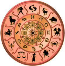 Best astrologer in Bhavnagar providing top jyotisham services for accurate horoscope, marriage, career, and Vastu consultations.