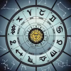 Best Astrologer Rohtak - Trusted Jyotishi offering expert astrology services in Rohtak for career, marriage, and life solutions