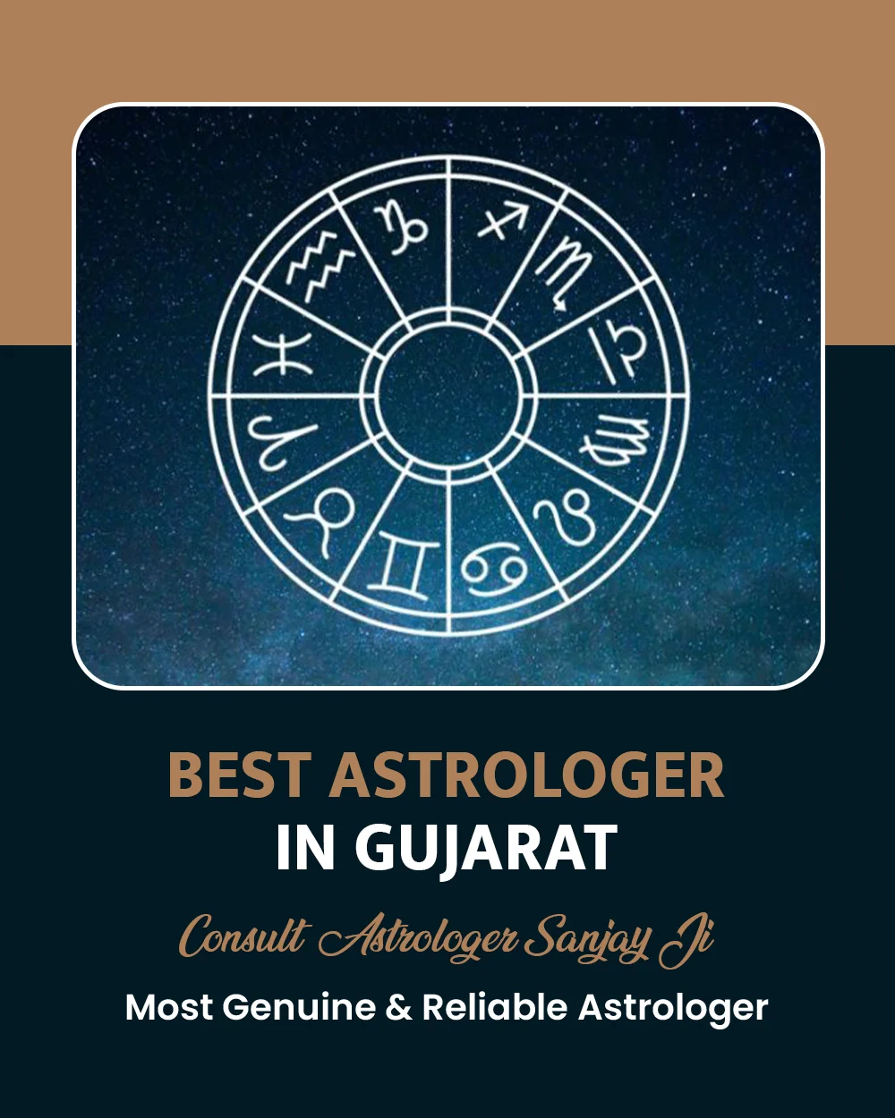 Best astrologers in Gujarat offering horoscope readings, remedies, and Kundli analysis for accurate life guidance.