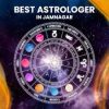 Best astrologer Jamnagar top Pandit Ji for astrology and vastu consultation