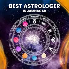 Best astrologer Jamnagar top Pandit Ji for astrology and vastu consultation