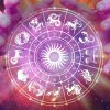 Best astrologer in Nadiad, providing expert Jyotish and astrological services