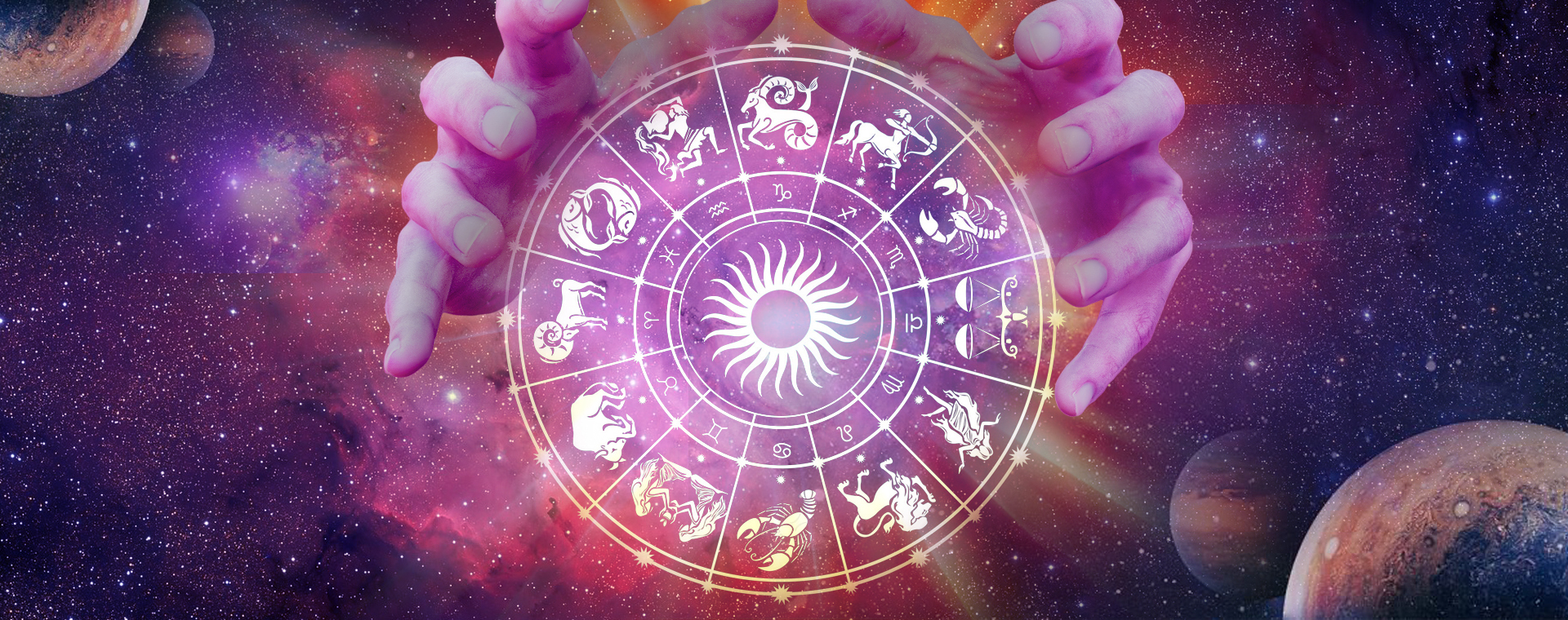 Best astrologer in Nadiad, providing expert Jyotish and astrological services