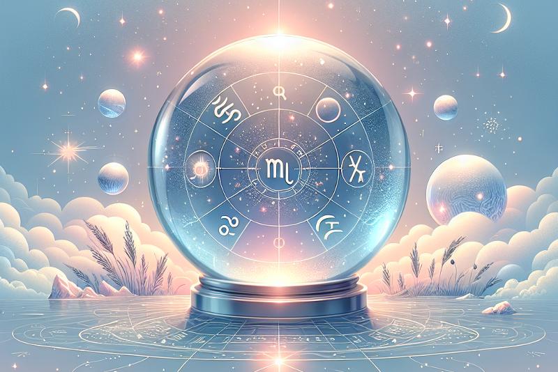 Top Jyotirvid in Dahod providing expert Vedic astrology consultation for love, career, and spiritual guidance