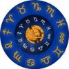 Best astrologers and Jyotishis in Valsad, offering Vedic astrology, horoscope readings, and spiritual guidance