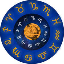 Best astrologers and Jyotishis in Valsad, offering Vedic astrology, horoscope readings, and spiritual guidance