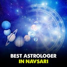Best astrologer Navsari top Jyotirvid in Navsari for accurate horoscope and Vedic astrology readings