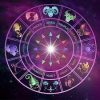 Best astrologer in Bharuch - Top Jyotirvid services