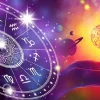 Top astrologers in Karnataka offering services for horoscope reading, Kundli matching, and remedial astrology.