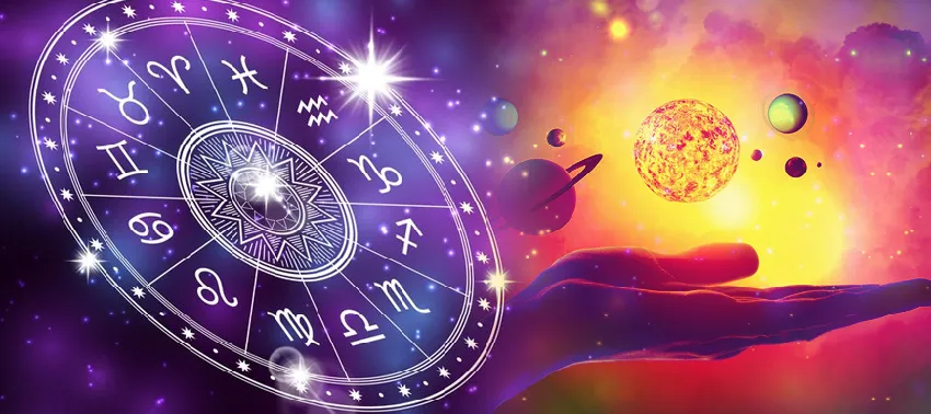 Top astrologers in Karnataka offering services for horoscope reading, Kundli matching, and remedial astrology.