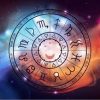 Best astrologer in Gurgaon offering expert astrology consultations for career, love, and health guidance.