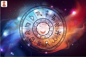Best astrologer in Gurgaon offering expert astrology consultations for career, love, and health guidance.
