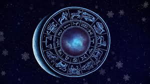 Top Jyotishi and Astrologer in Faridabad offering Vedic astrology, numerology, and Vastu Shastra consultations