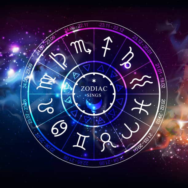 Top astrologer in Hisar offering expert Jyotish consultation for career, health, and personal guidance