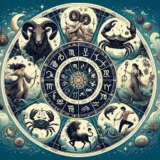 Top astrologers in Yamunanagar providing expert astrology services including horoscope readings, numerology, Vedic astrology, and matchmaking