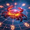 Best astrologer Jind - Top Jyotirvid in Jind for accurate horoscope and astrology consultations