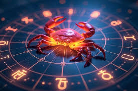 Best astrologer Jind - Top Jyotirvid in Jind for accurate horoscope and astrology consultations