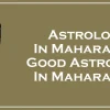 List of top astrologers in Maharashtra specializing in horoscope, Kundli, and remedies.