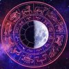 Best astrologer in Rewari offering top jyotirvid services, specializing in Vedic astrology, vastu, numerology, and more
