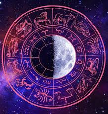 Best astrologer in Rewari offering top jyotirvid services, specializing in Vedic astrology, vastu, numerology, and more