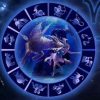 Best astrologers in Kaithal, top Jyotirvid experts offering spiritual guidance and horoscope readings