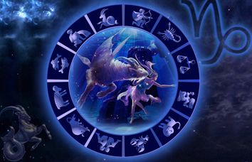 Best astrologers in Kaithal, top Jyotirvid experts offering spiritual guidance and horoscope readings