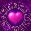 Best astrologer in Panipat providing top Jyotirvid services in Vedic astrology, Kundli analysis, and Vastu consultation