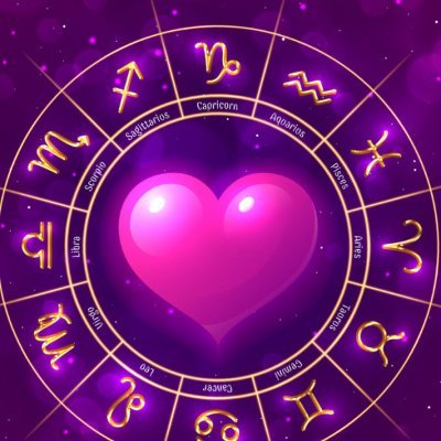 Best astrologer in Panipat providing top Jyotirvid services in Vedic astrology, Kundli analysis, and Vastu consultation