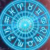 Best astrologer Bahadurgarh top Jyotishi in Bahadurgarh providing accurate horoscope predictions and remedies