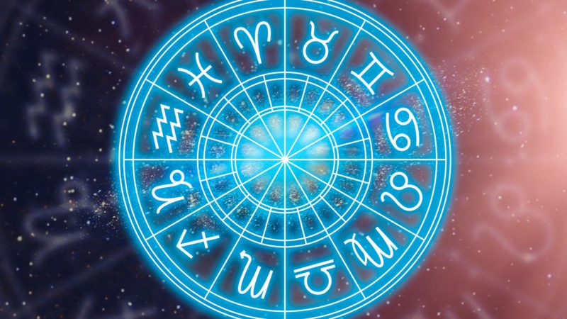 Best astrologer Bahadurgarh top Jyotishi in Bahadurgarh providing accurate horoscope predictions and remedies