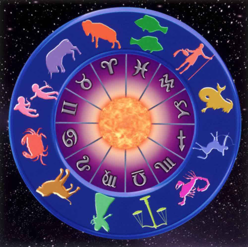 Best astrologers and top Acharyas in Jhajjar offering astrology, Vastu, and spiritual guidance.