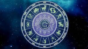 Best astrologer and top Pandit in Dharamshala offering astrology consultations and spiritual guidance