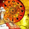 "Best astrologers in Madhya Pradesh for horoscope analysis, remedies, and Kundli services."