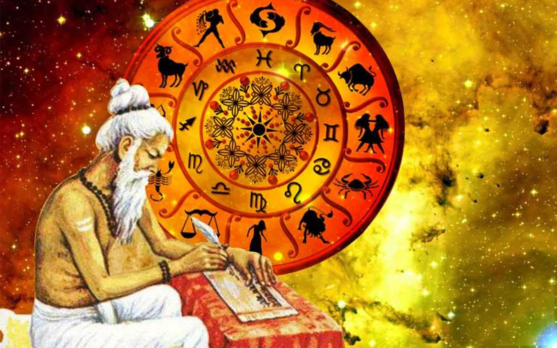 "Best astrologers in Madhya Pradesh for horoscope analysis, remedies, and Kundli services."