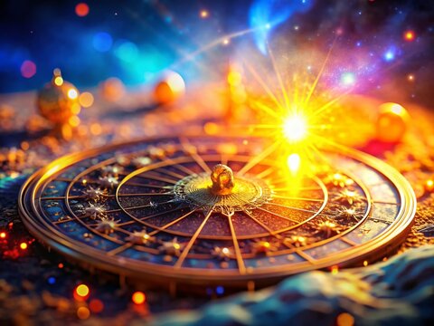 Top astrologers in Solan, Himachal Pradesh offering expert Vedic astrology and personalized consultations.