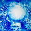 Best Astrologer Bilaspur, Top Acharya in Bilaspur