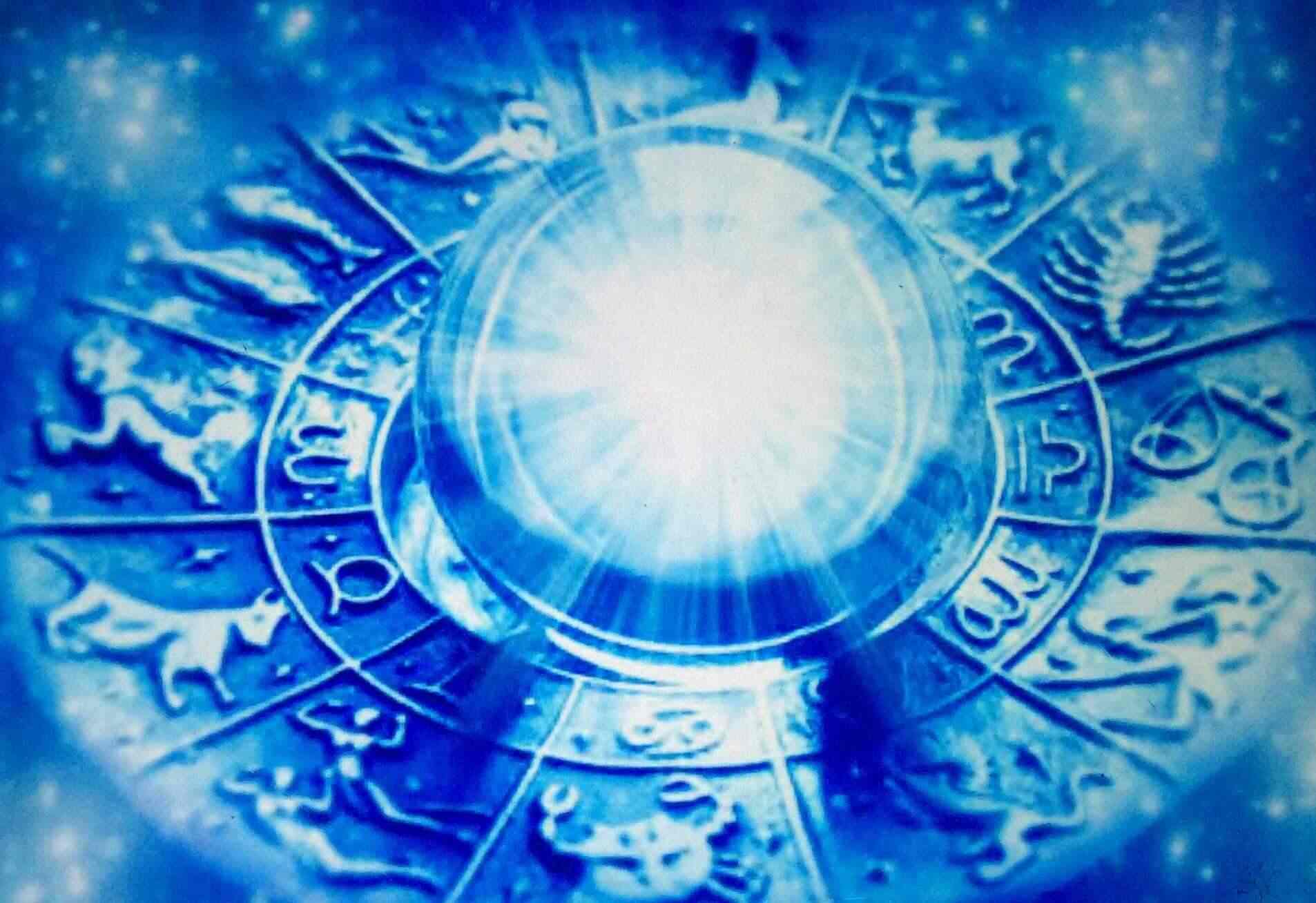 Best Astrologer Bilaspur, Top Acharya in Bilaspur