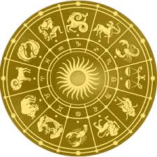 Top astrologers in Kullu, offering Vedic astrology, horoscope readings, and personalized remedies for life guidance