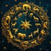 "Best astrologer in Chamba, top Pandit in Chamba offering astrology services and Vedic rituals."