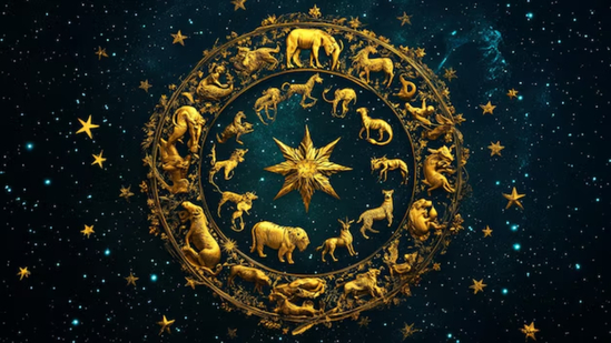"Best astrologer in Chamba, top Pandit in Chamba offering astrology services and Vedic rituals."