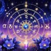 Top astrologers in Kangra offering expert Jyotirvid services for accurate horoscope readings and life guidance.
